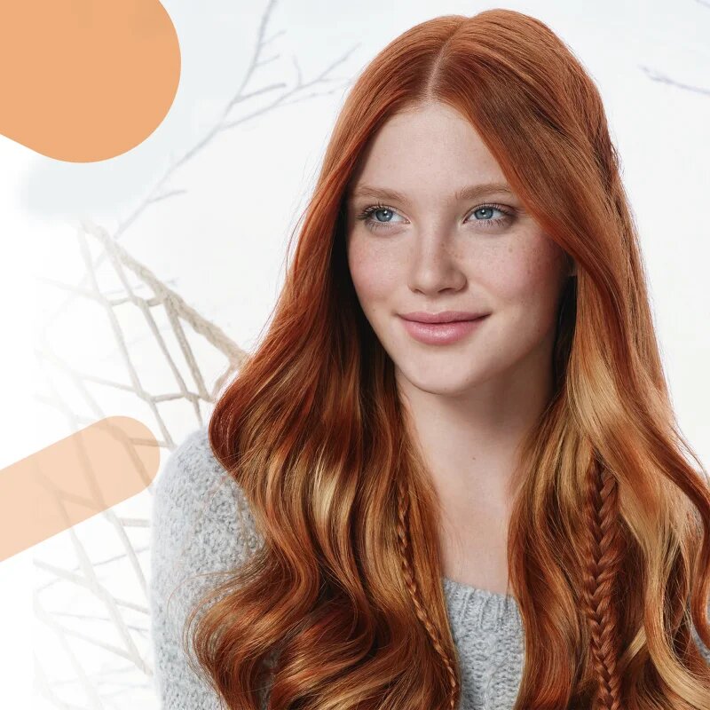 Londa Professional Fiber Infusion In-Salon Reconstructive Treatment obnovitvena maska za poškodovane lase s keratinom 200 ml