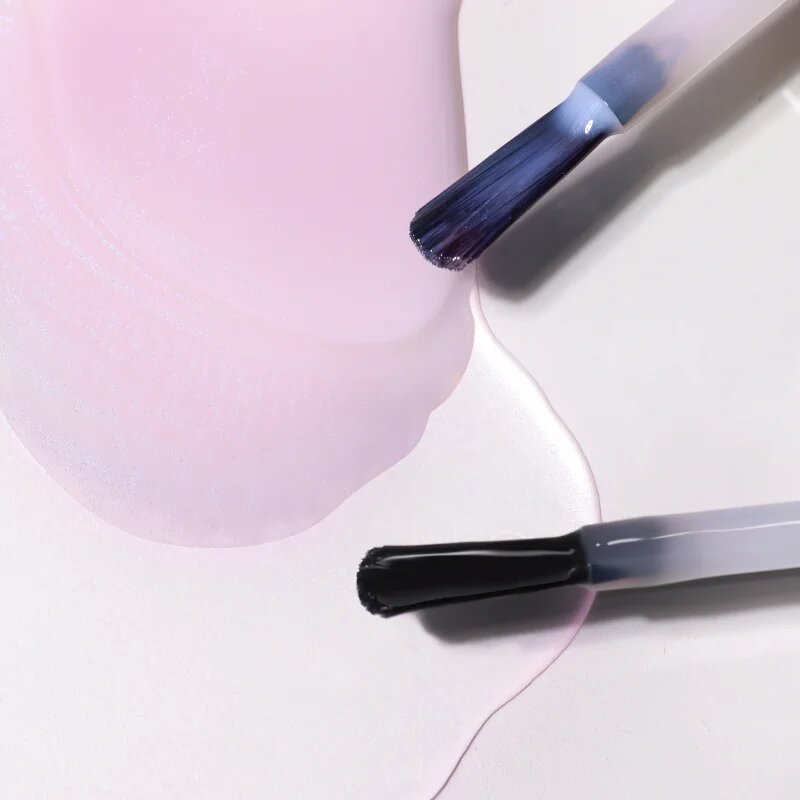 LONDONTOWN Conceal + Go Pink set lakov za nohte