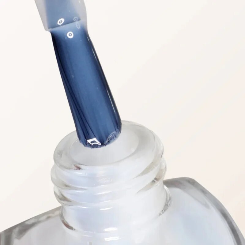 LONDONTOWN Kur Fresh Glow odstranjevalec obnohtne kožice brez acetona 12 ml