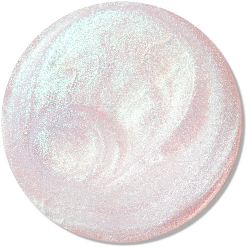 LONDONTOWN Lakur dolgoobstojen lak za nohte odtenek Moonstone 12 ml