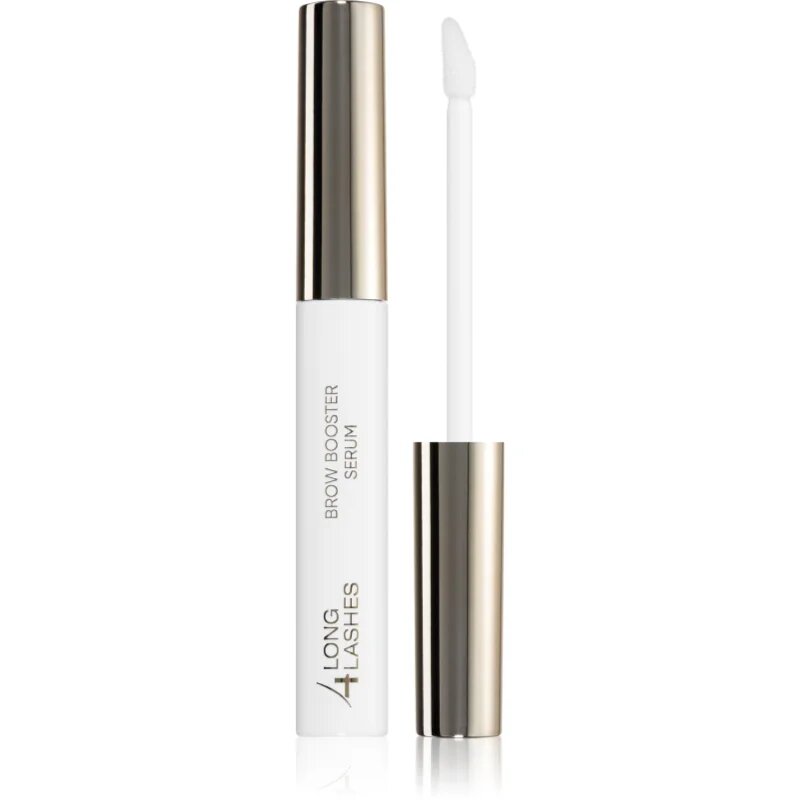 Long4Lashes Eyebrow serum za rast za obrvi 3 ml