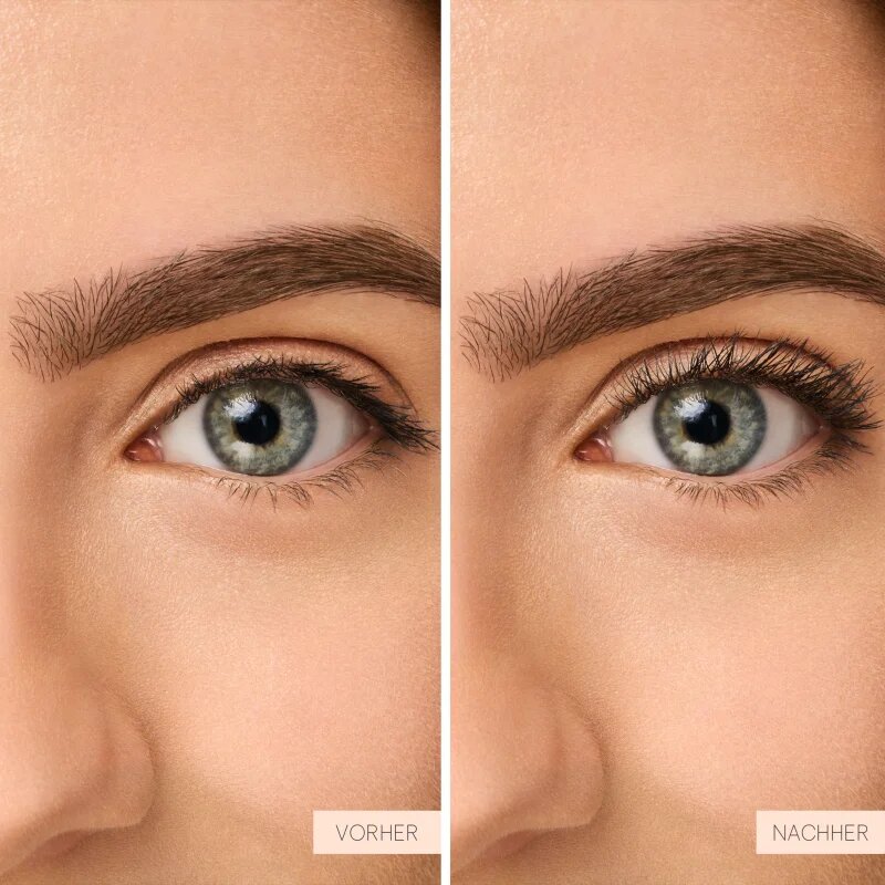 Long4Lashes Eyelash Booster serum za trepalnice za noč 3 ml