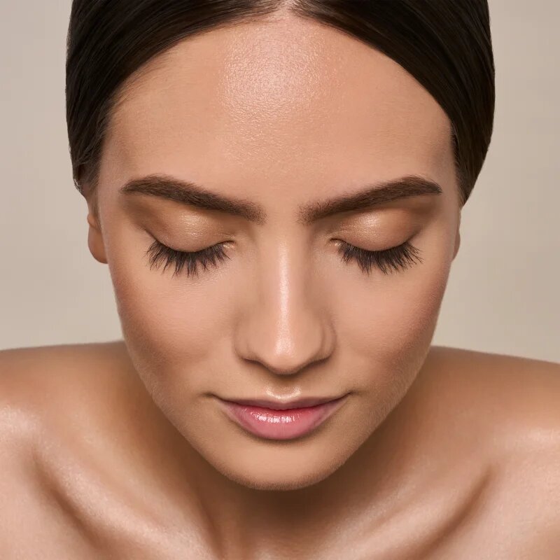 Long4Lashes Eyelash Booster serum za trepalnice za noč 3 ml
