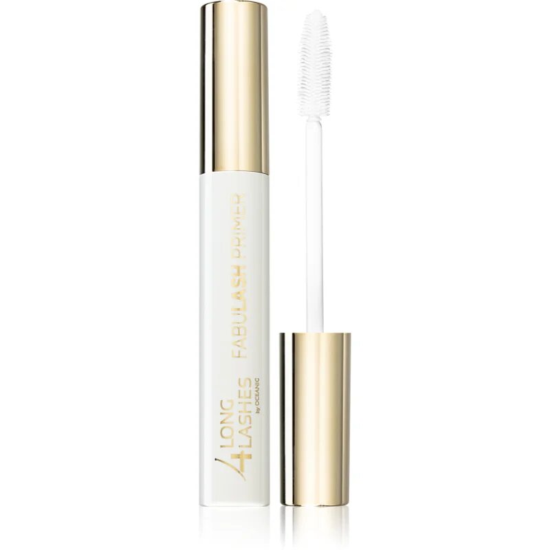 Long4Lashes Fabulash podlaga za maskaro za spodbujanje rasti trepalnic 9 ml