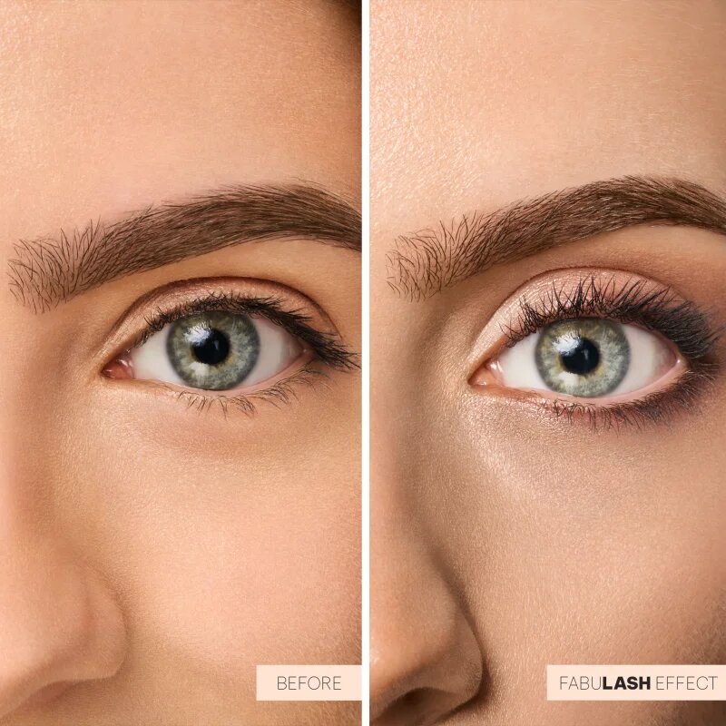 Long4Lashes Fabulash podlaga za maskaro za spodbujanje rasti trepalnic 9 ml