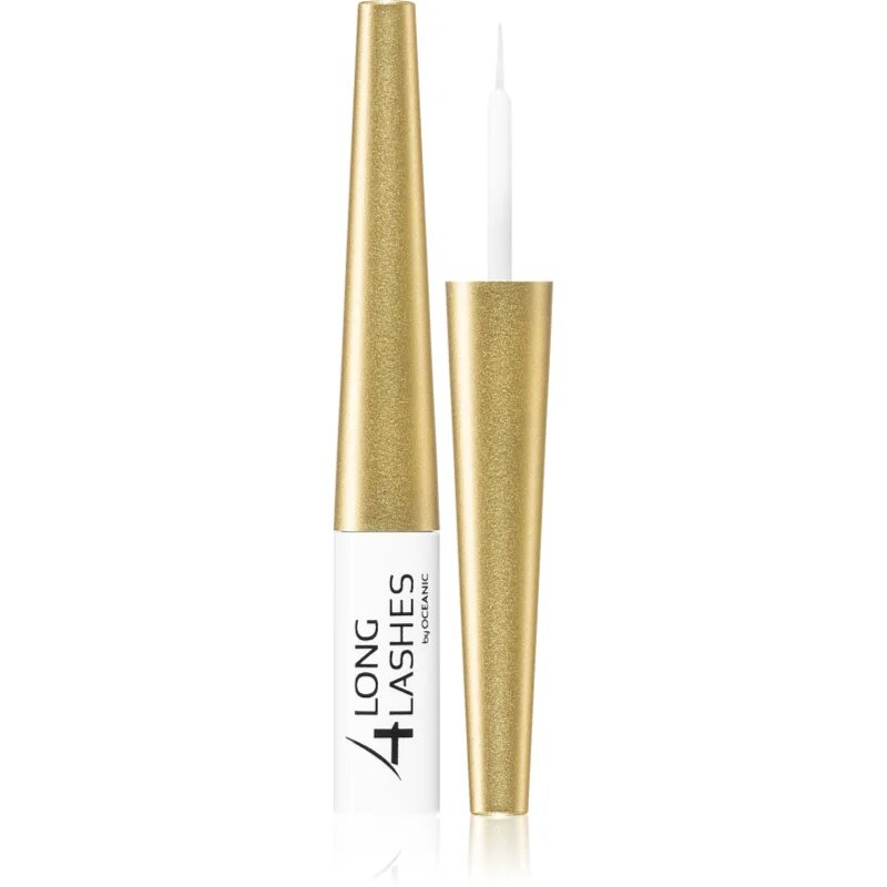 Long4Lashes Lash serum za krepitev in rast trepalnic 3 ml
