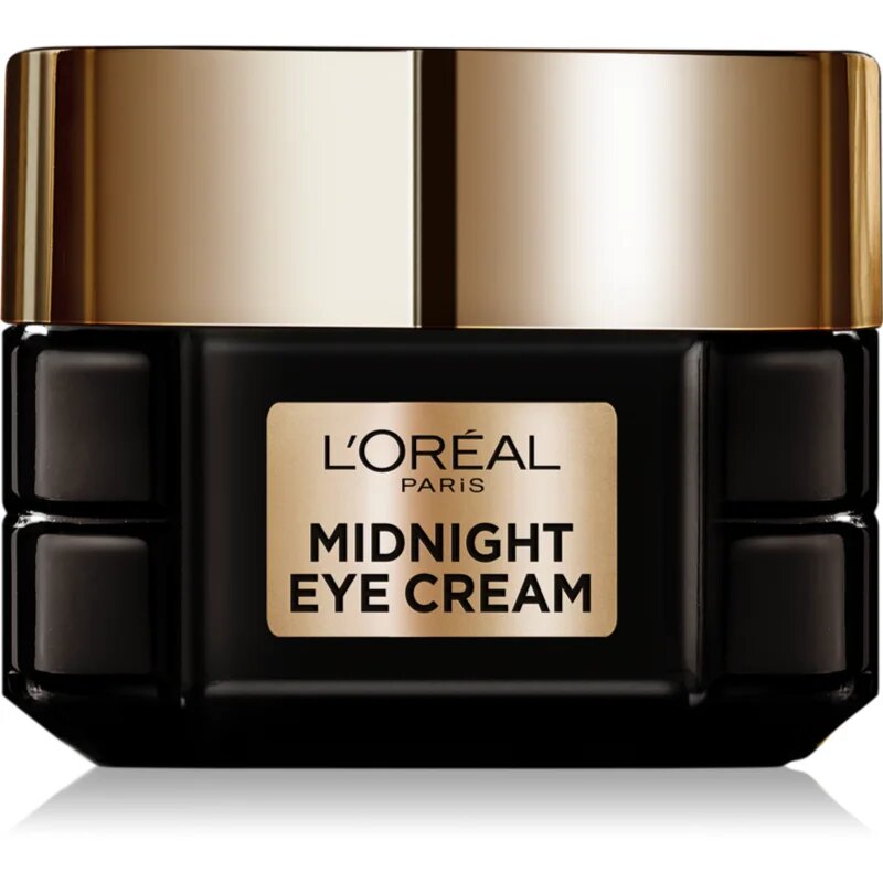L’Oréal Paris Age Perfect Cell Renew krema za predel okoli oči 15 ml