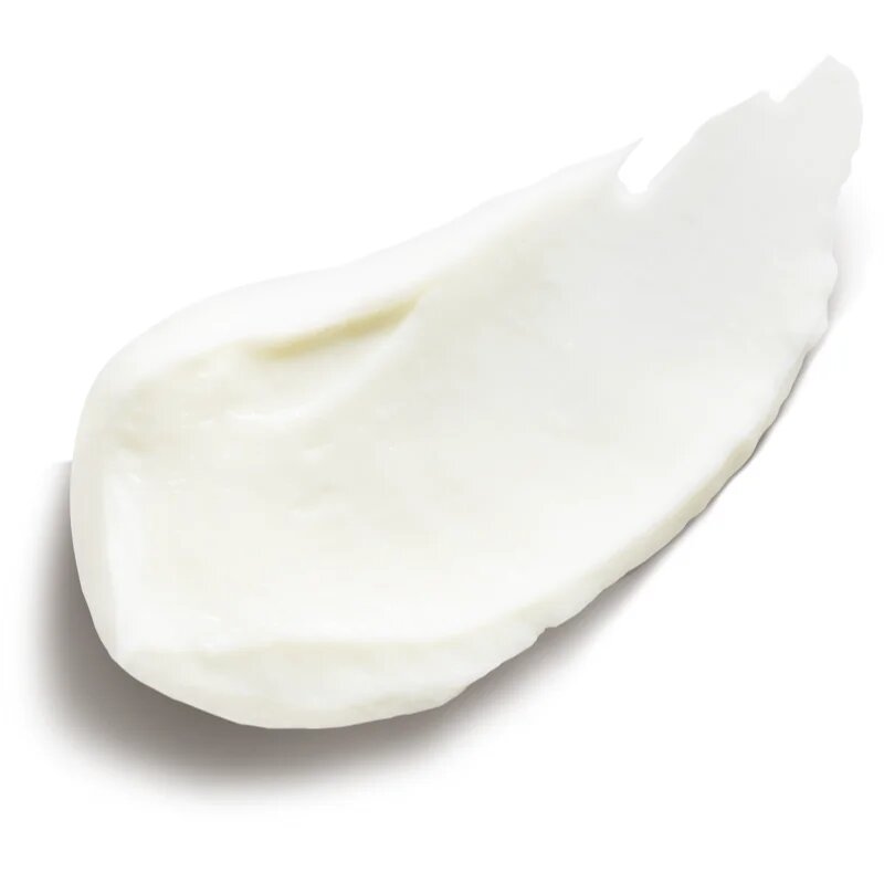 L’Oréal Paris Age Specialist 45+ nočna krema proti gubam 50 ml