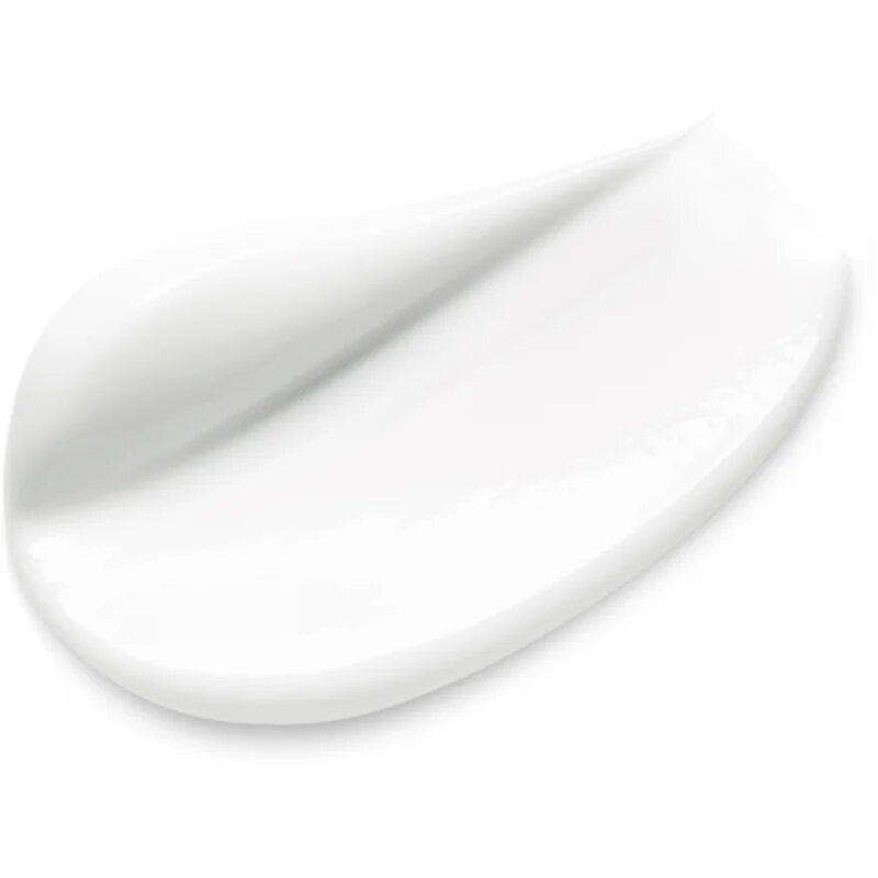 L’Oréal Paris Age Specialist 55+ nočna krema proti gubam 50 ml