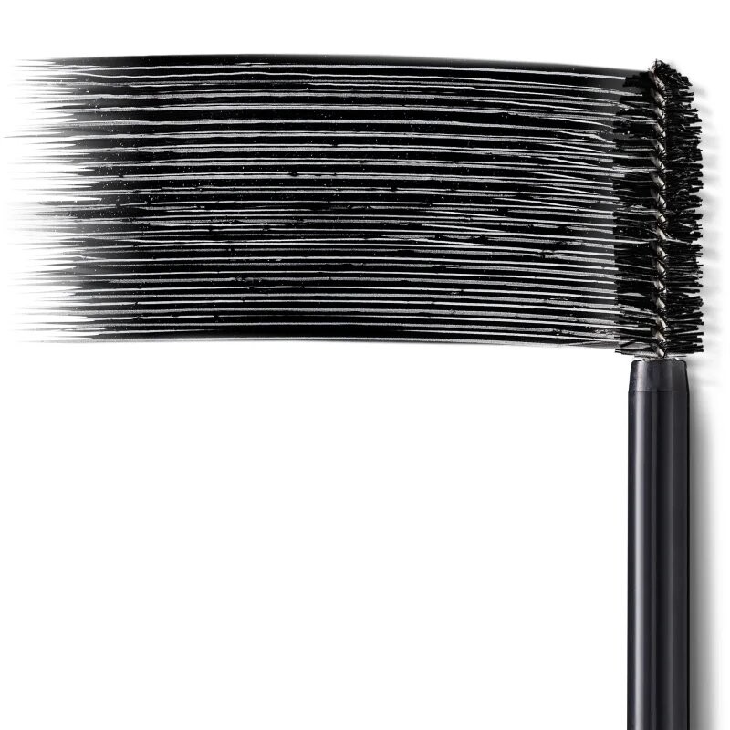 L’Oréal Paris Air Volume Mega Mascara dolgoobstojna maskara za volumen ekstra črna odtenek Extra Black 94 ml