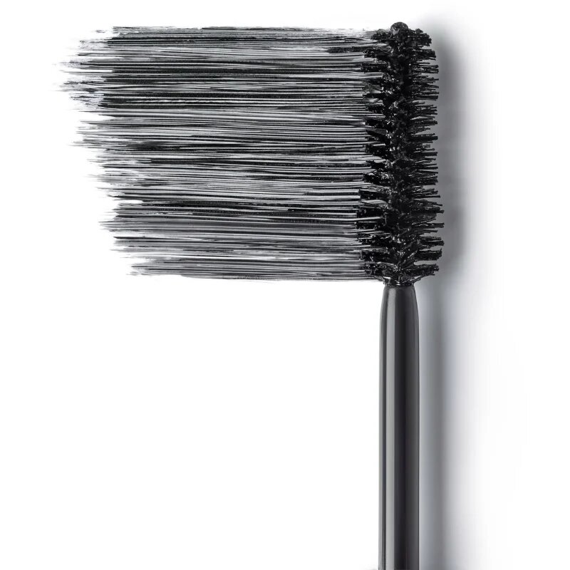 L’Oréal Paris Air Volume Mega Mascara vodoodporna maskara za podaljšanje privihanje in volumen odtenek Black 79 ml