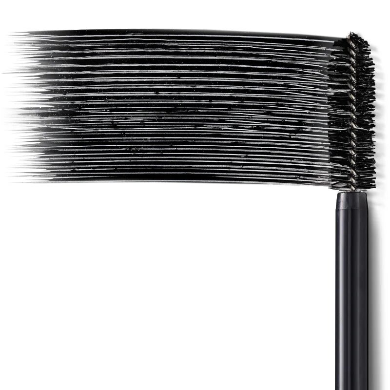 L’Oréal Paris Air Volume Mega Mascara vodoodporna maskara za podaljšanje privihanje in volumen odtenek Black 79 ml