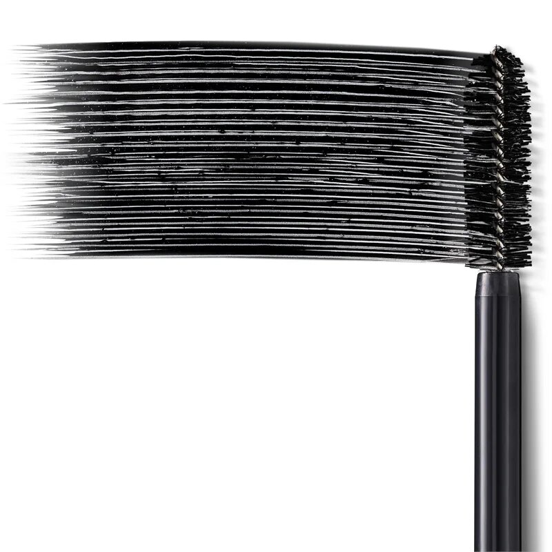 L’Oréal Paris Air Volume Mega Mascara voluminozna maskara odtenek Black 9 ml