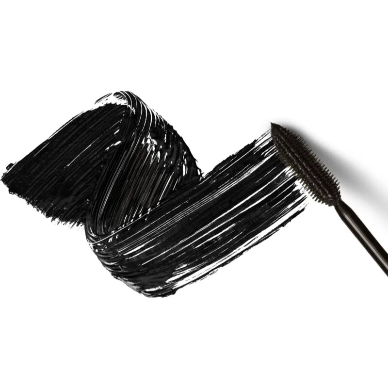 L’Oréal Paris Beauty Set set za nego obraza