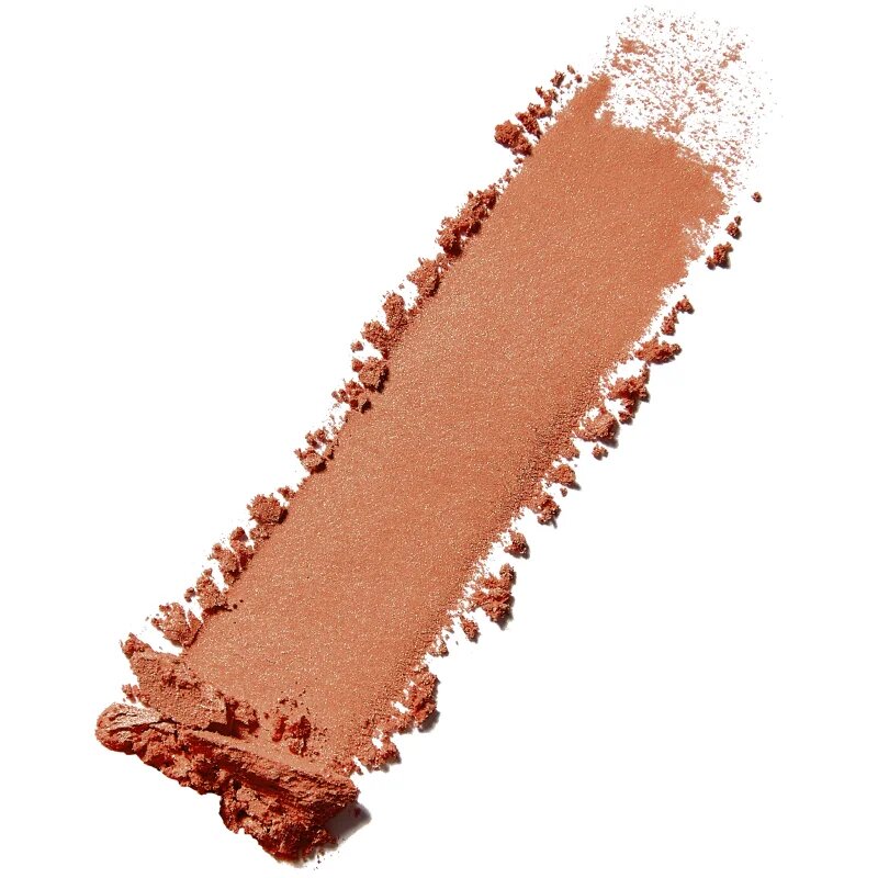 L’Oréal Paris Bronze To Paradise bronzer odtenek 02 Baby One More Tan 9 g