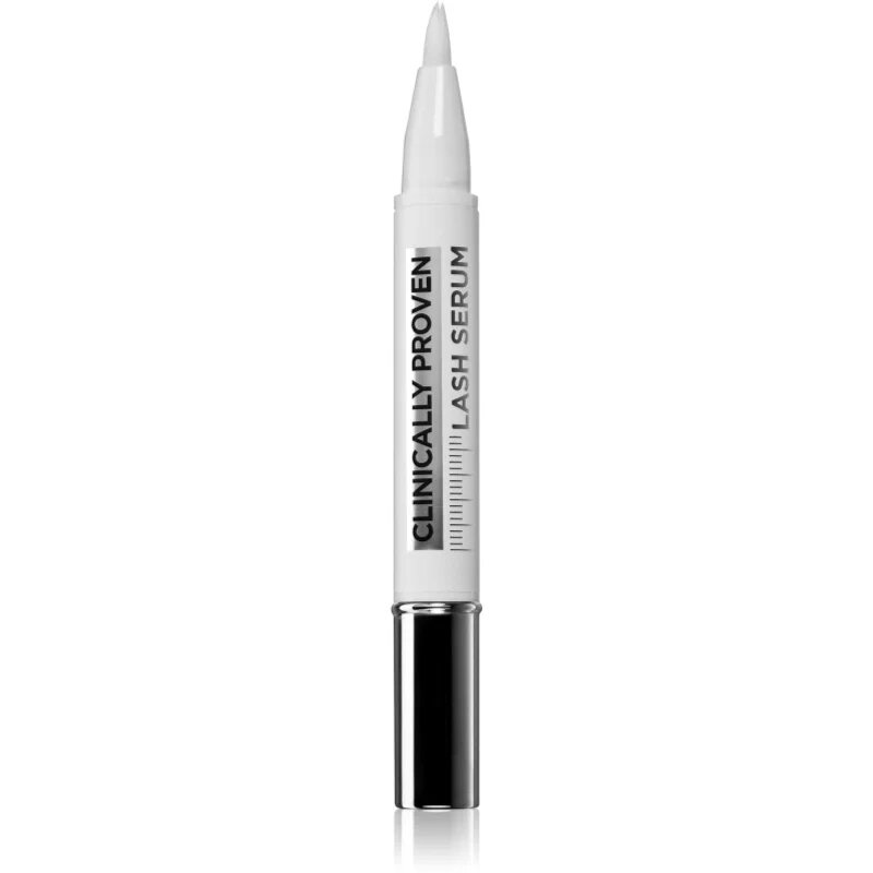 L’Oréal Paris Clinically Proven serum za trepalnice 19 ml