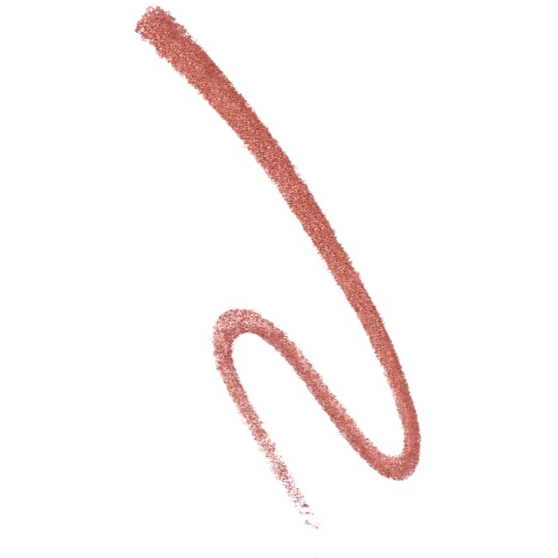 L’Oréal Paris Color Riche črtalo za ustnice odtenek 236 Organza 1.2 g
