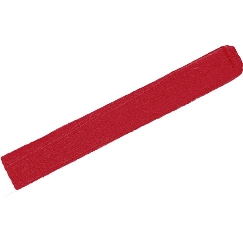 L’Oréal Paris Color Riche Intense Volume Matte Colors of Worth mat vlažilna šminka odtenek Le Rouge Confident 1.8 g