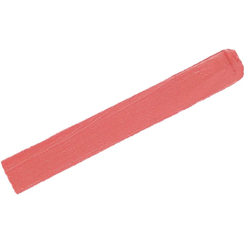 L’Oréal Paris Color Riche Intense Volume Matte dolgoobstojna šminka z mat učinkom 241 CORAL IRREVERENT 1 kos