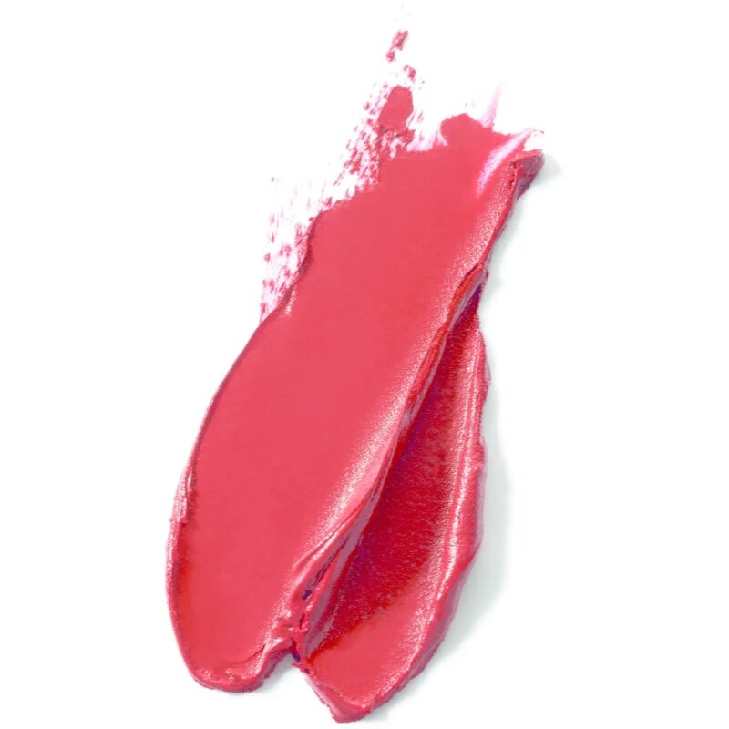 L’Oréal Paris Color Riche Shine šminka z visokim sijajem odtenek 111 Pink Wonderland 4.8 g