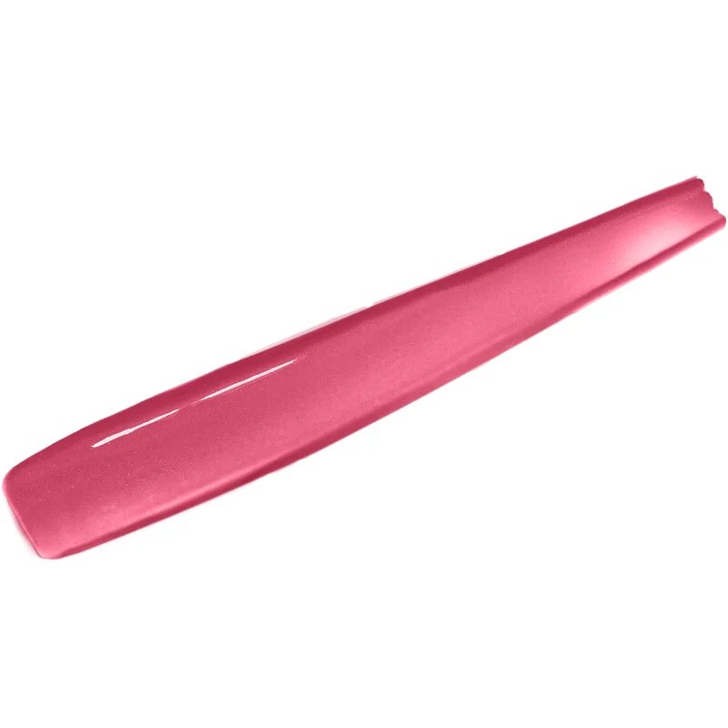 L’Oréal Paris Color Riche Shine šminka z visokim sijajem odtenek 111 Pink Wonderland 4.8 g