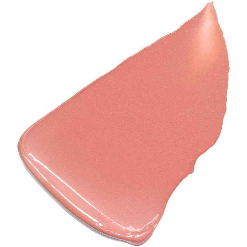 L’Oréal Paris Color Riche vlažilna šminka odtenek 235 Nude 3.6 g