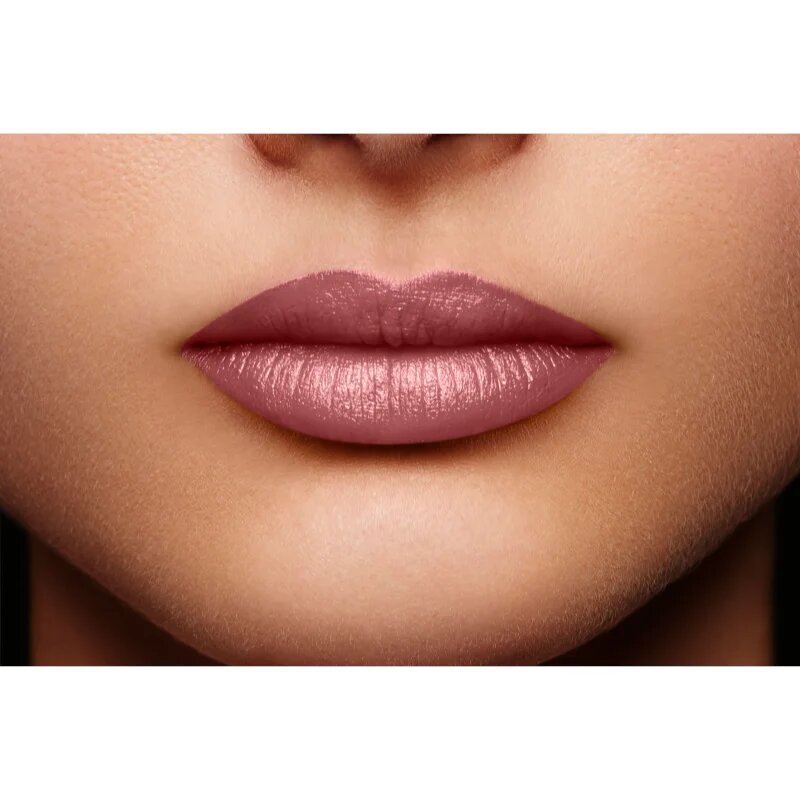 L’Oréal Paris Color Riche vlažilna šminka odtenek 235 Nude 3.6 g