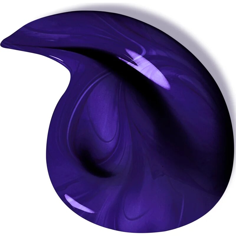 L’Oréal Paris Elseve Color-Vive Purple šampon za nevtralizacijo rumenih tonov 200 ml