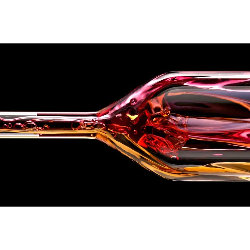 L’Oréal Paris Elseve Dream Long balzam za lase za lažje razčesavanje las 200 ml