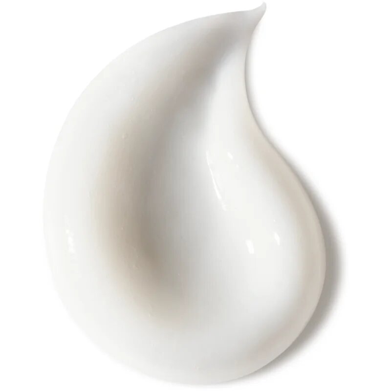 L’Oréal Paris Elseve Dream Long balzam za lase za lažje razčesavanje las 200 ml