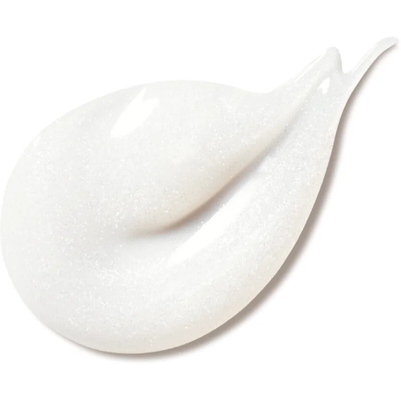 L’Oréal Paris Elseve Dream Long obnovitveni šampon 400 ml