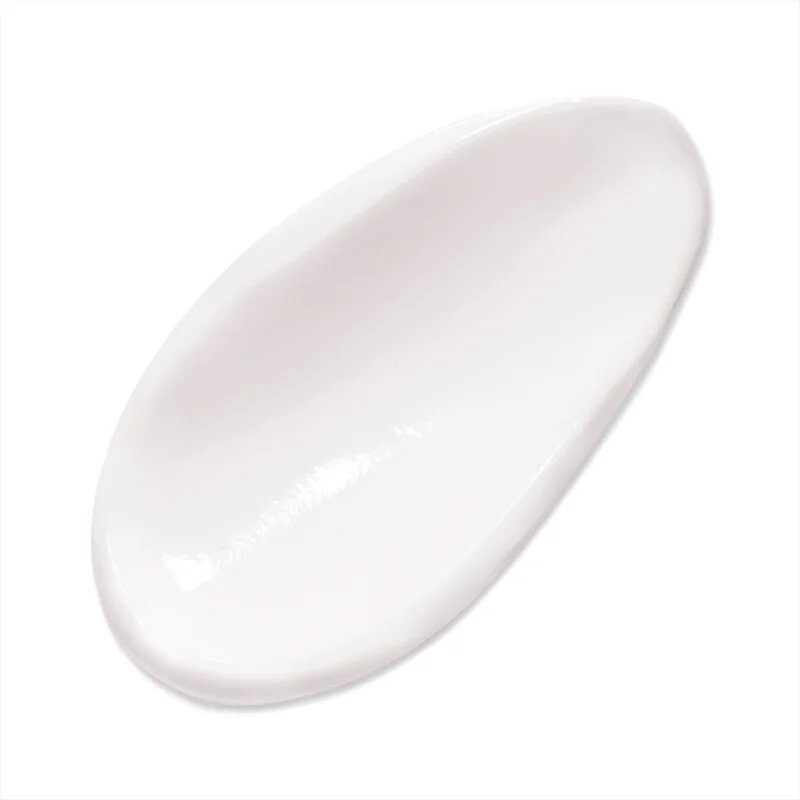 L’Oréal Paris Elseve Extraordinary Oil Coconut hranilni balzam za normalne do suhe lase 200 ml