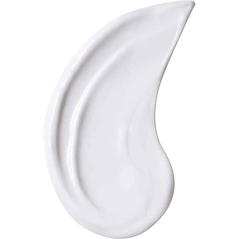 L’Oréal Paris Elseve Full Resist Aminexil krepilni balzam za oslabljene lase ki so nagnjeni k izpadanju 200 ml