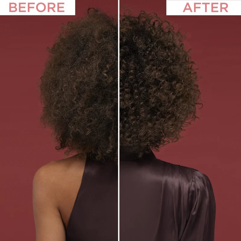 L’Oréal Paris Elseve Full Resist Aminexil šampon za okrepitev las 250 ml