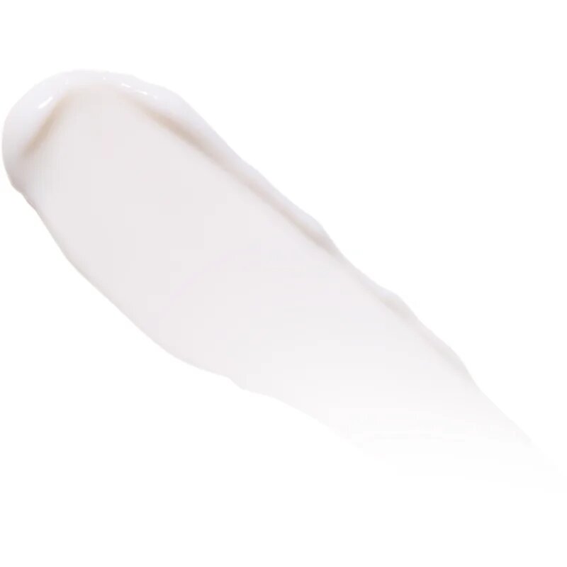 L’Oréal Paris Elseve Glycolic Gloss maska za lase za bleščeč sijaj 300 ml