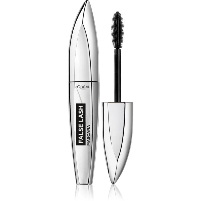 L’Oréal Paris False Lash maskara za maksimalni volumen 89 ml