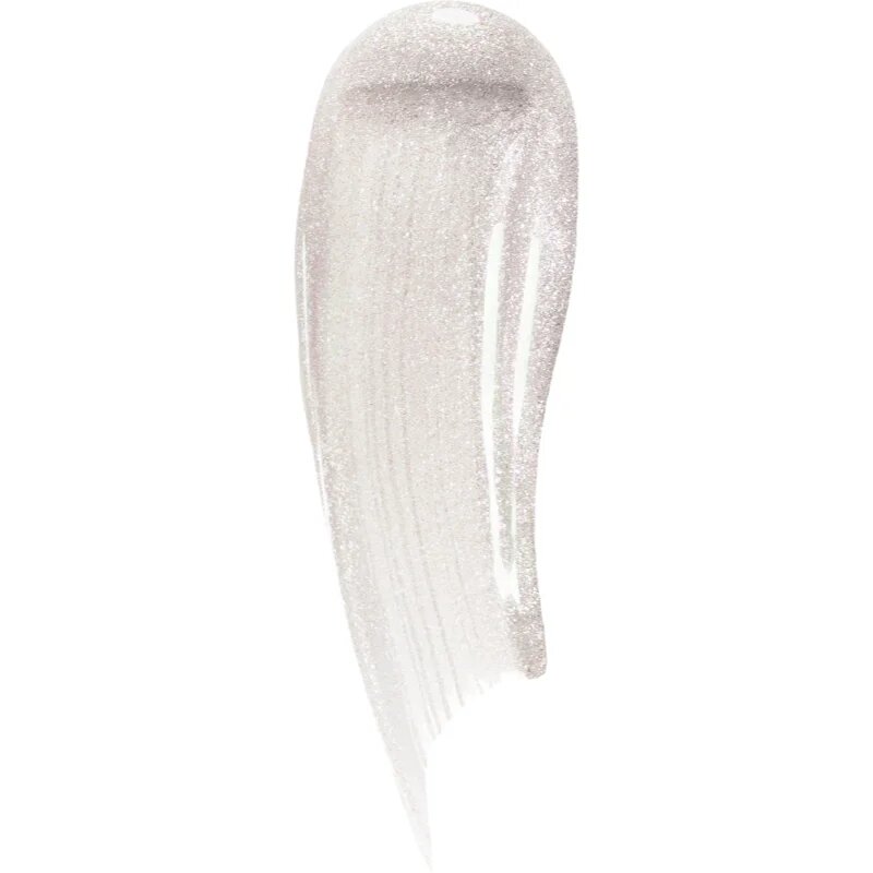 L’Oréal Paris Glow Paradise Balm in Gloss sijaj za ustnice s hialuronsko kislino odtenek 400 I Maximize 7 ml