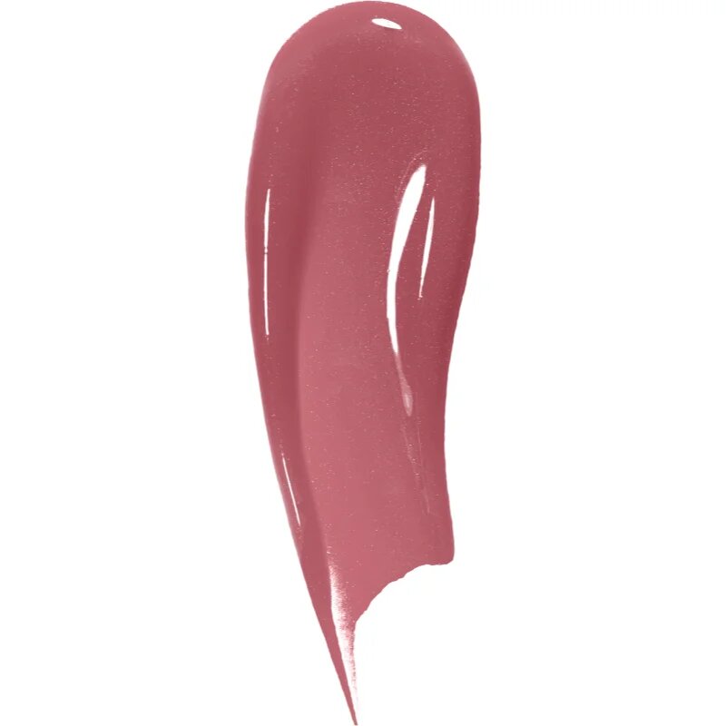 L’Oréal Paris Glow Paradise Balm in Gloss sijaj za ustnice s hialuronsko kislino odtenek 404 I Insert 7 ml