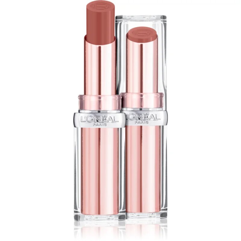 L’Oréal Paris Glow Paradise negovalna šminka z vlažilnim učinkom odtenek 191 nude heaven 1 kos