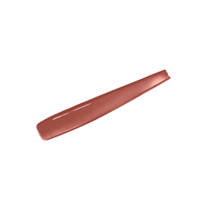 L’Oréal Paris Glow Paradise negovalna šminka z vlažilnim učinkom odtenek 191 nude heaven 1 kos