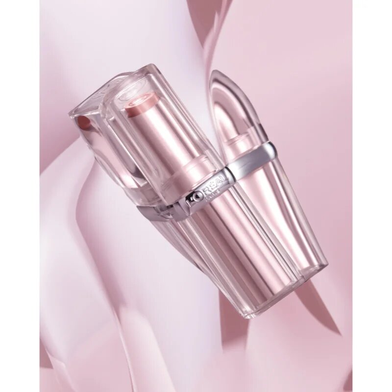 L’Oréal Paris Glow Paradise negovalna šminka z vlažilnim učinkom odtenek 191 nude heaven 1 kos