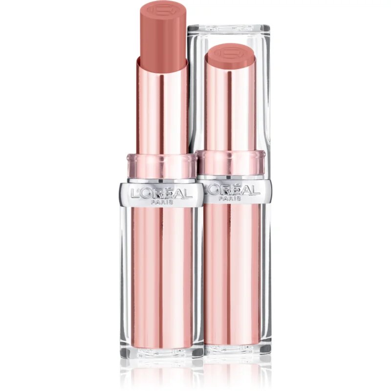 L’Oréal Paris Glow Paradise negovalna šminka z vlažilnim učinkom odtenek 642 #MLBB 1 kos
