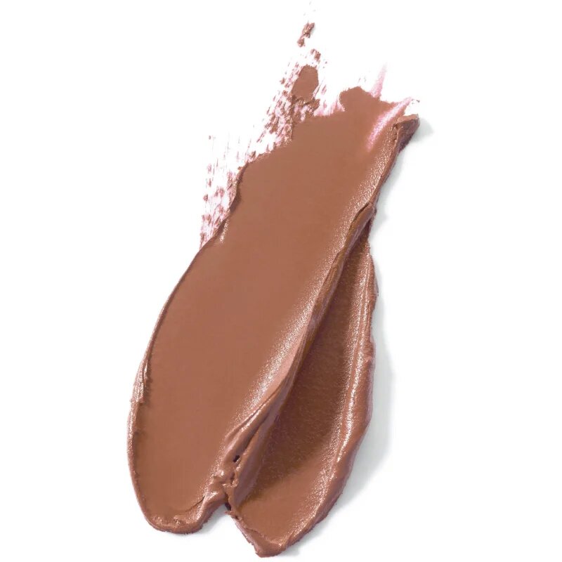 L’Oréal Paris Glow Paradise negovalna šminka z vlažilnim učinkom odtenek 642 #MLBB 1 kos