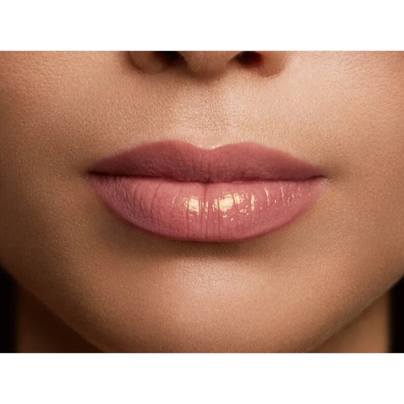 L’Oréal Paris Glow Paradise negovalna šminka z vlažilnim učinkom odtenek 642 #MLBB 1 kos