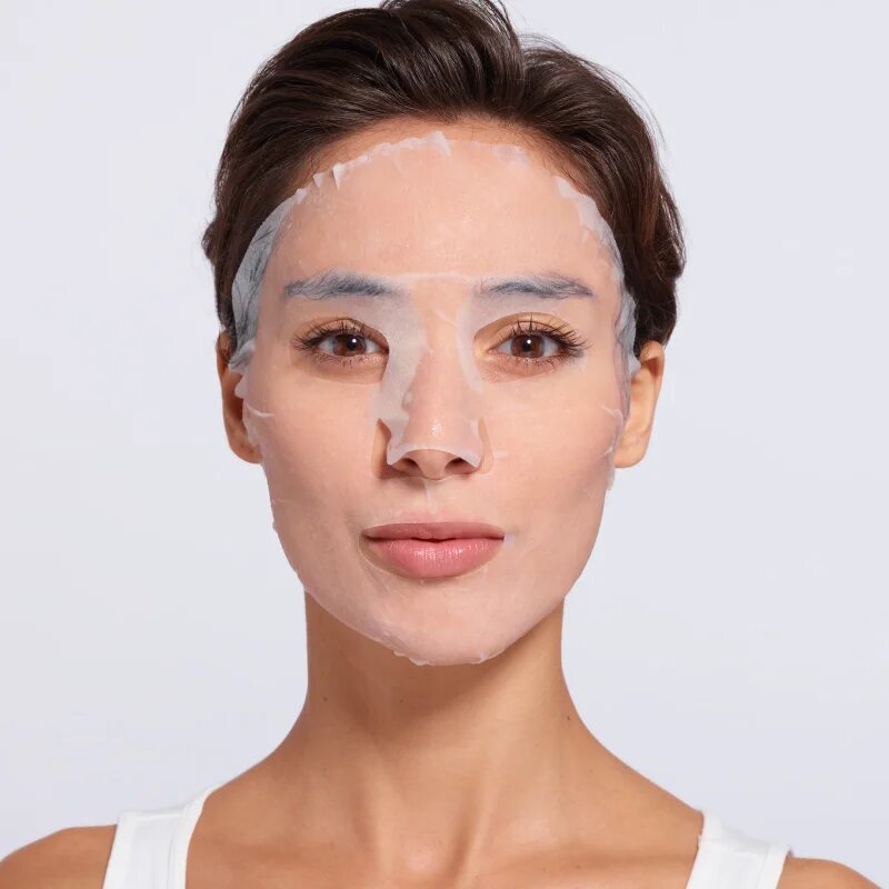 L’Oréal Paris Hyaluron Specialist maska iz platna 28 g
