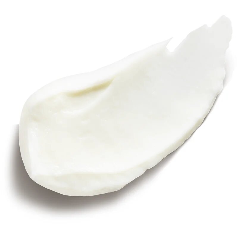 L’Oréal Paris Hyaluron Specialist nočna krema za polnjenje gub 50 ml
