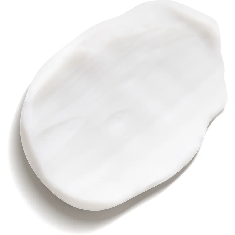 L’Oréal Paris Hyaluron Specialist vlažilna krema za zapolnitev SPF 20 50 ml