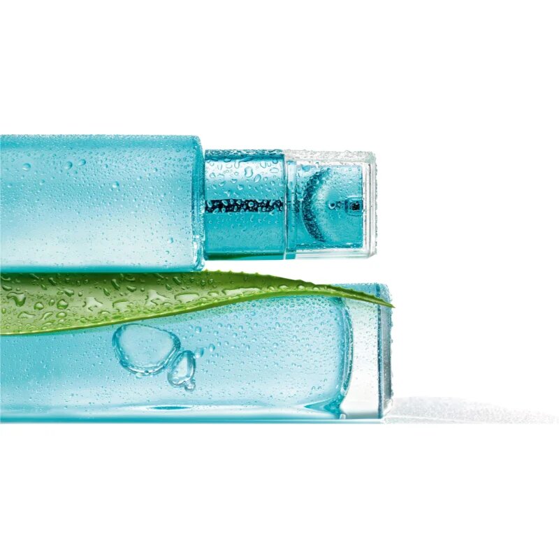 L’Oréal Paris Hydra Genius vlažilna nega za obraz za normalno do suho kožo 70 ml