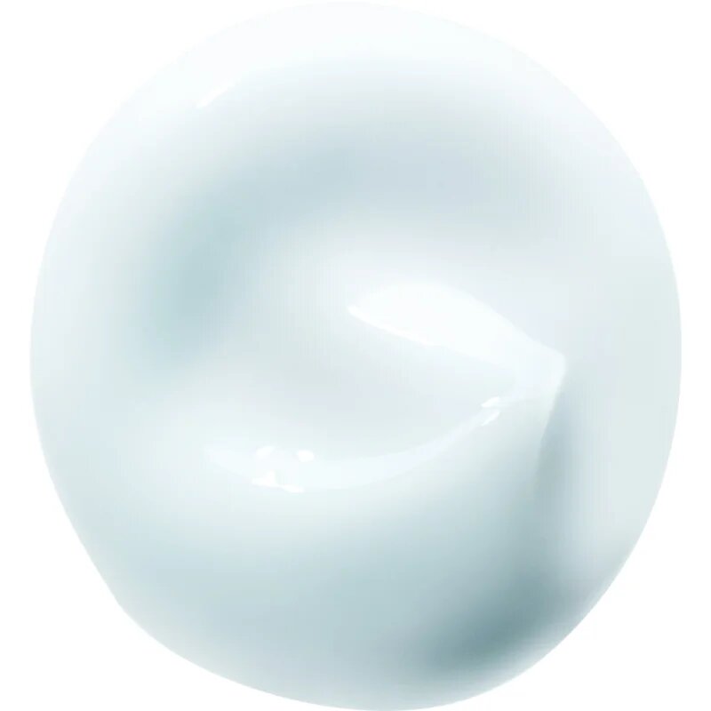 L’Oréal Paris Hydra Genius vlažilna nega za obraz za suho in občutljivo kožo 70 ml