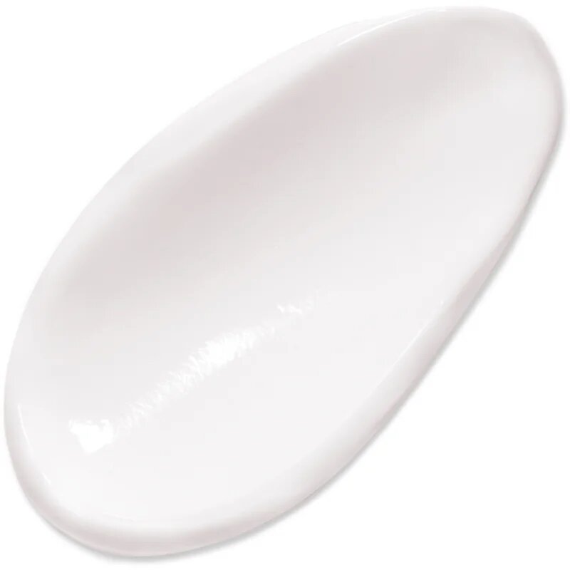 L’Oréal Paris Hydra Specialist dnevna vlažilna krema za normalno do mešano kožo 50 ml